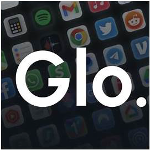 Glo